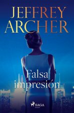 Falsa impresión