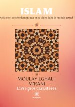 Islam - Livre gros caract?res