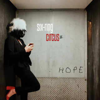 HOPE