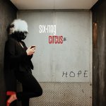 HOPE