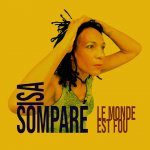 MONDE EST FOU
