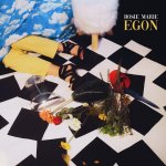 EGON