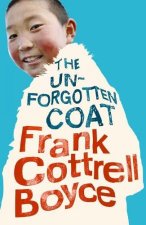 Unforgotten Coat