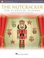 Nutcracker for Classical Players