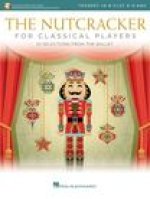 Nutcracker for Classical Players