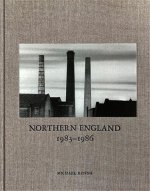 Michael Kenna Northern England 1983-1986