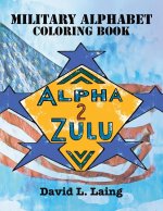Alpha 2 Zulu