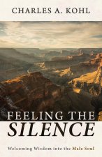 Feeling the Silence