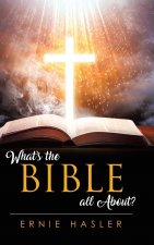 What's the Bible all About?
