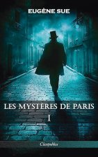 Les mysteres de Paris