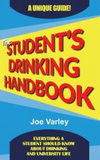 Student's Drinking Handbook
