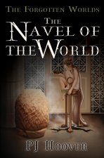 Navel of the World