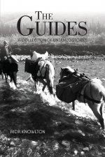 Guides
