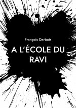l'ecole du ravi