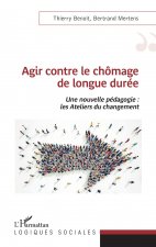 Agir contre le chômage de longue durée