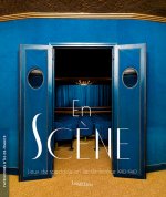 EN SCÈNE
