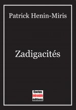 Zadigacités