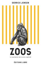 Zoos (NED 2022)