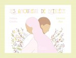les amoureux de Bethléem