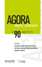 AGORA 90
