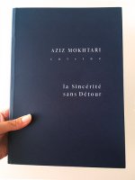 La sincérité sans détour
