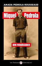 Miquel Pedrola