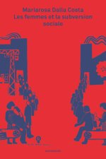 Femmes et subversion sociale