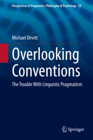 Overlooking Conventions