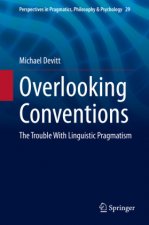 Overlooking Conventions