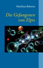 Gefangenen von Elpis