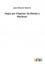 Viajes por Filipinas