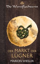 Markt der Lugner