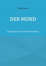 Mond