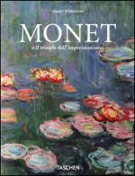 Monet o il trionfo dell'impressionismo