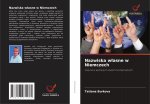 Nazwiska wlasne w Niemczech