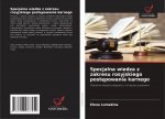 Specjalna wiedza z zakresu rosyjskiego postępowania karnego