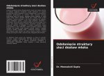 Odslonięcie struktury sieci dostaw mleka