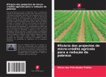 Eficacia dos projectos de micro-credito agricola para a reducao da pobreza