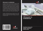 Ultrasuoni in endodonzia
