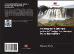 Reimaginer l'Ethiopie grace a l'image de marque de la destination