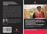 Voluntariado Laboral e Autonomia, proteccao dos trabalhadores cosmeticos do Zimbabue