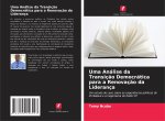 Uma Analise da Transicao Democratica para a Renovacao da Lideranca
