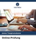 Online-Prufung