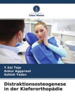 Distraktionsosteogenese in der Kieferorthopadie