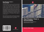 Paul Ricoeur