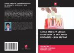 Carga Imediata Versus Retardada de Implantes Dentarios - Uma Revisao