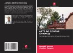Arte de Contar Arvores