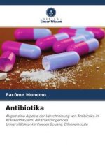 Antibiotika