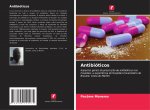 Antibioticos
