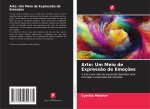 Arte